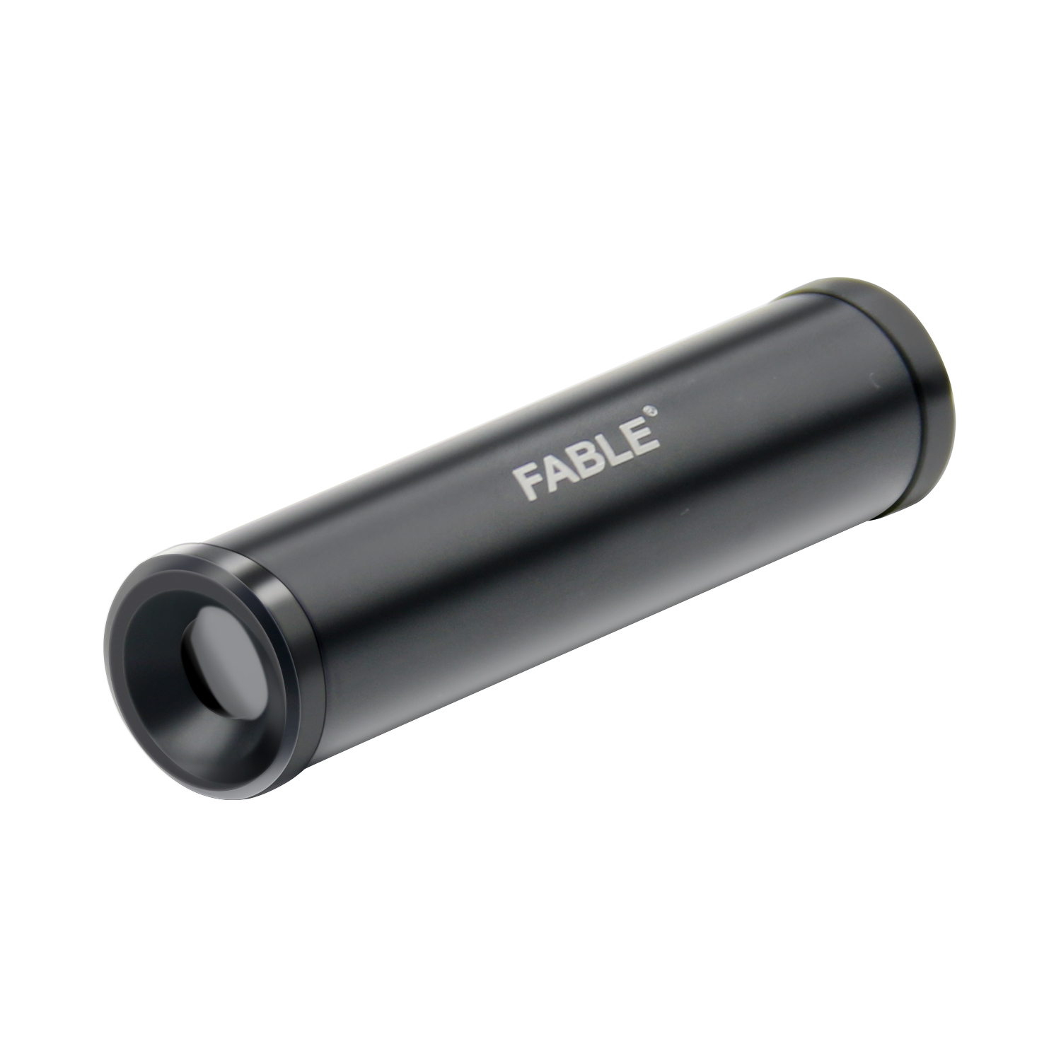 Spectroscope Handheld - Spektroskop ręczny do badania kamieni szlachetnych
