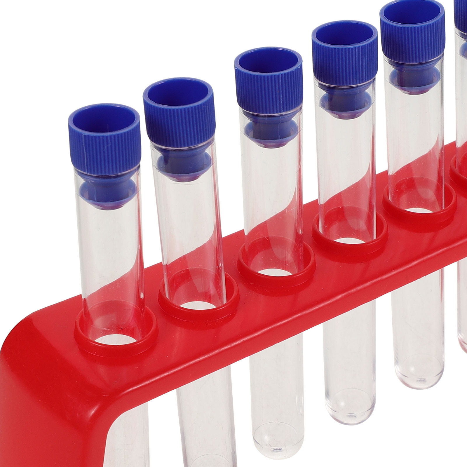 2 zestawy dziecięcego sprzętu  – Science Experiment recenzja i cena