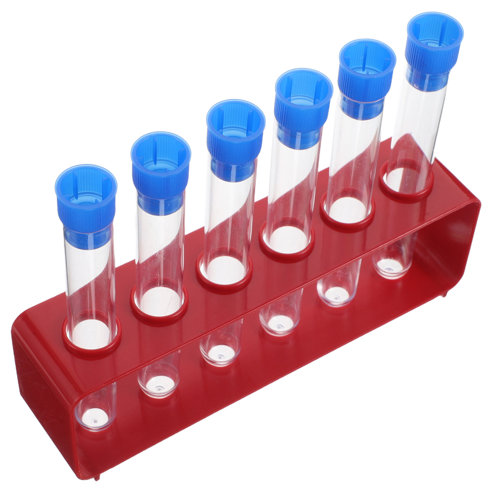 1 zestaw probówek do testów na – Science Experiment recenzja i cena