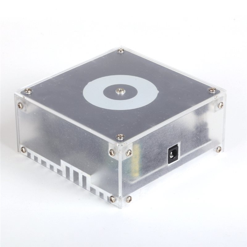 B50B - Sztuczny Łuk Elektryczn – Science Experiment recenzja i cena