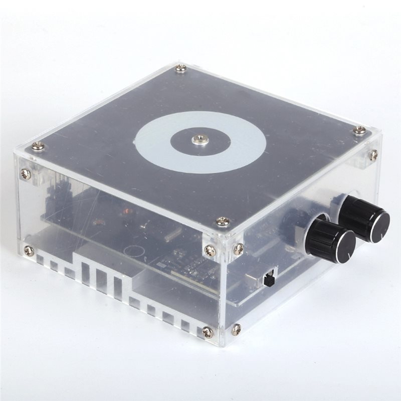 B50B - Sztuczny Łuk Elektryczn – Science Experiment recenzja i cena