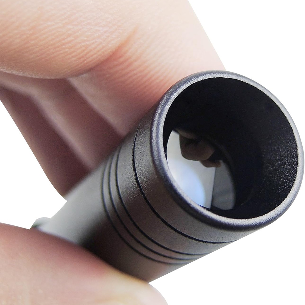 ABFKW Kamień szlachetny Calcit – Spectroscope Handheld recenzja i cena