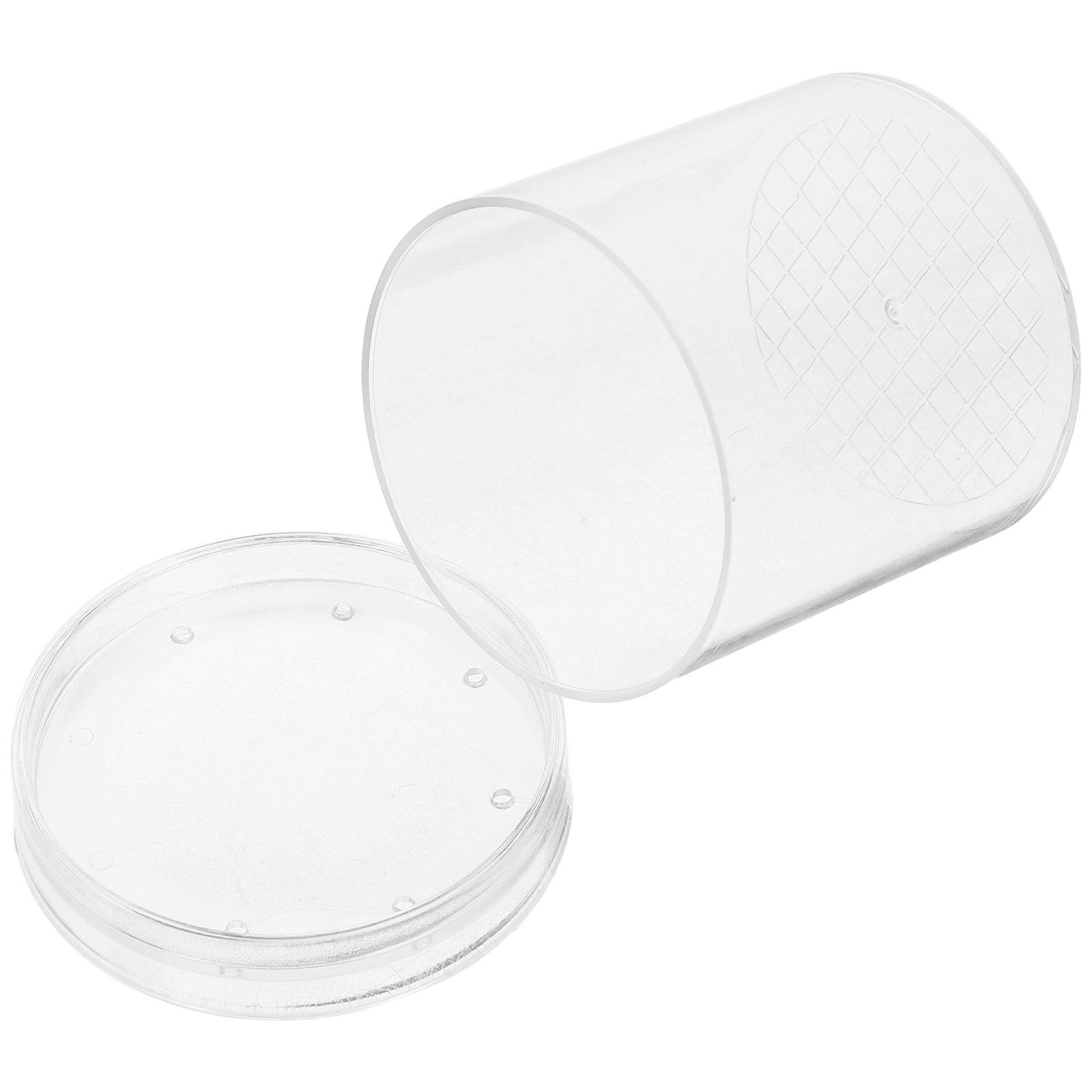 Pudełko do obserwacji owadów z – Science Toys recenzja i cena