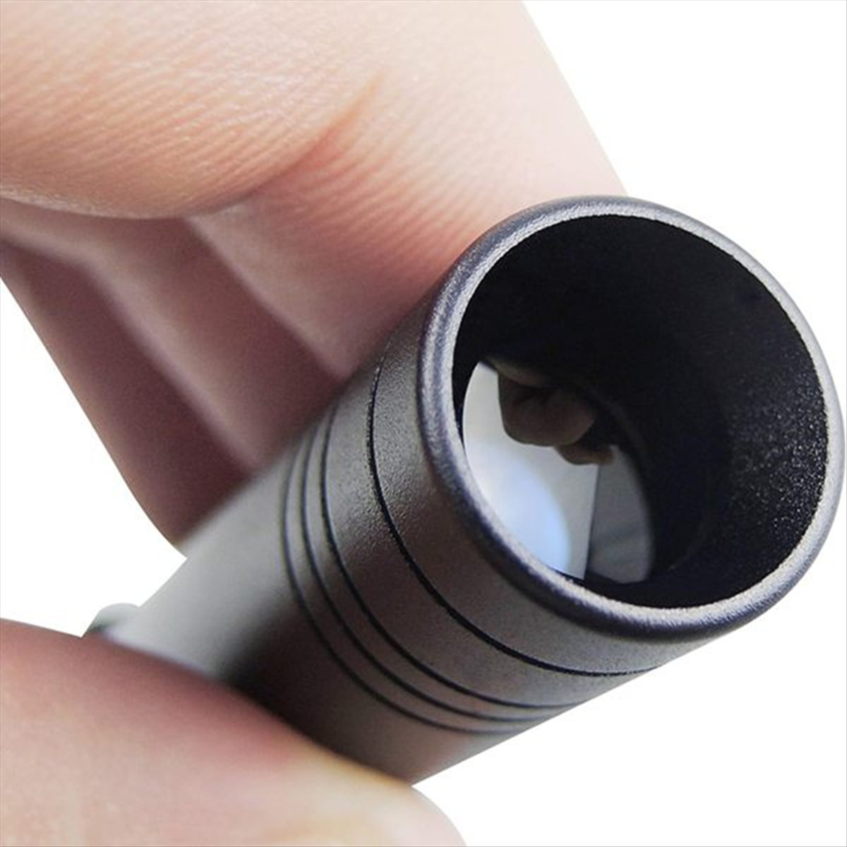 Identyfikacja kamieni szlachet – Spectroscope Handheld recenzja i cena