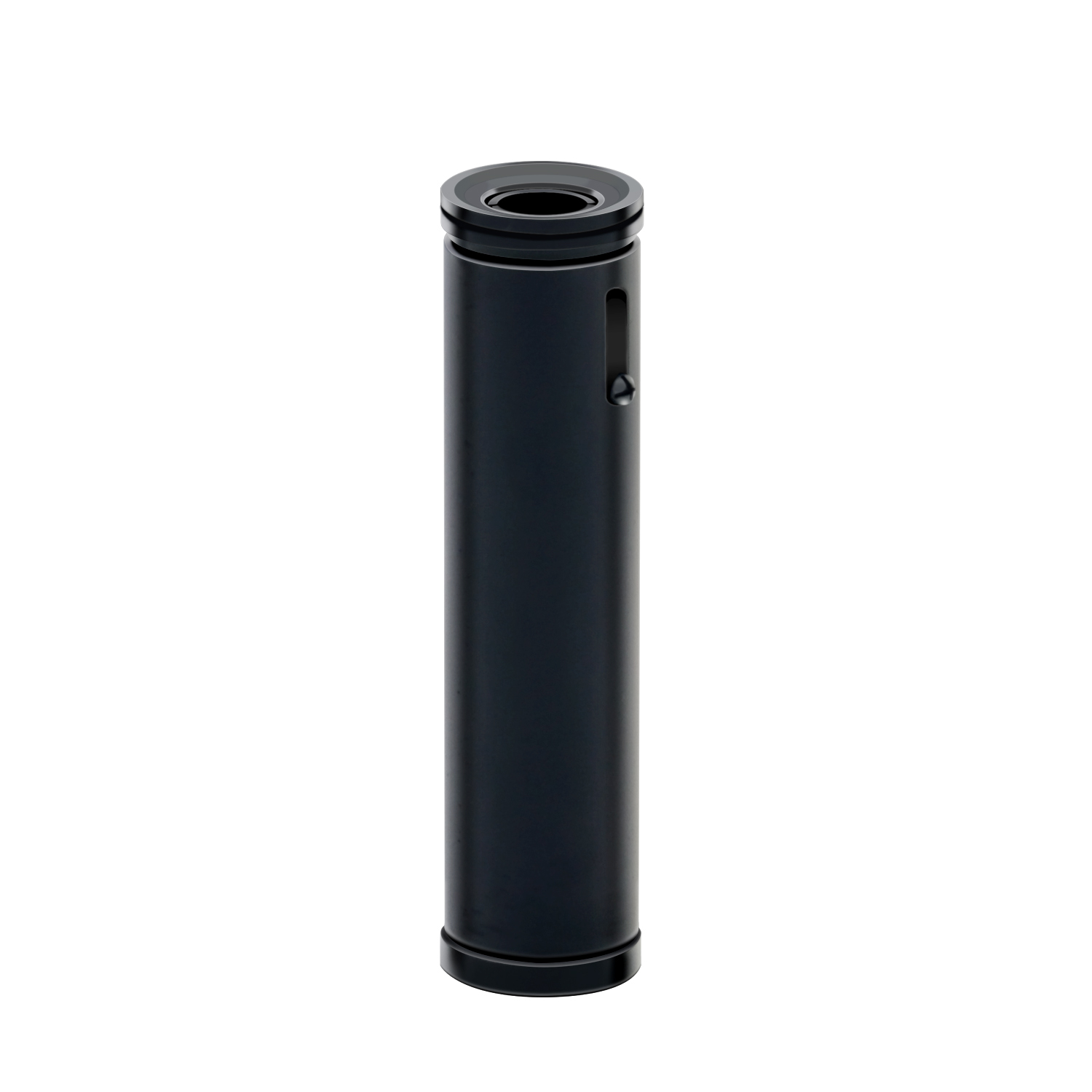 Spektroskop pryzmowy ręczny z  – Spectroscope Handheld recenzja i cena