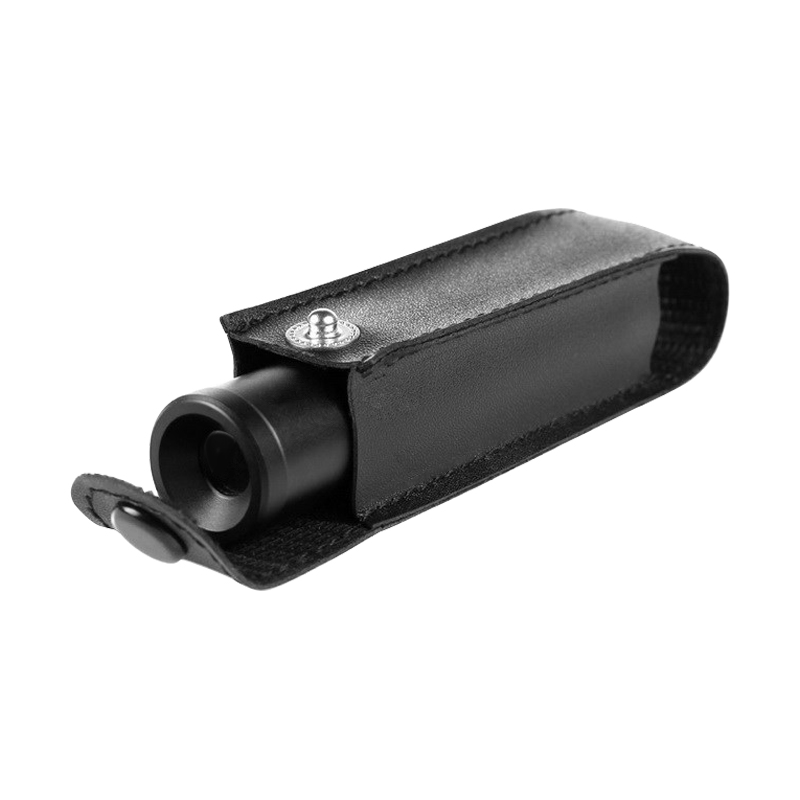 Spektroskop pryzmowy ręczny z  – Spectroscope Handheld recenzja i cena