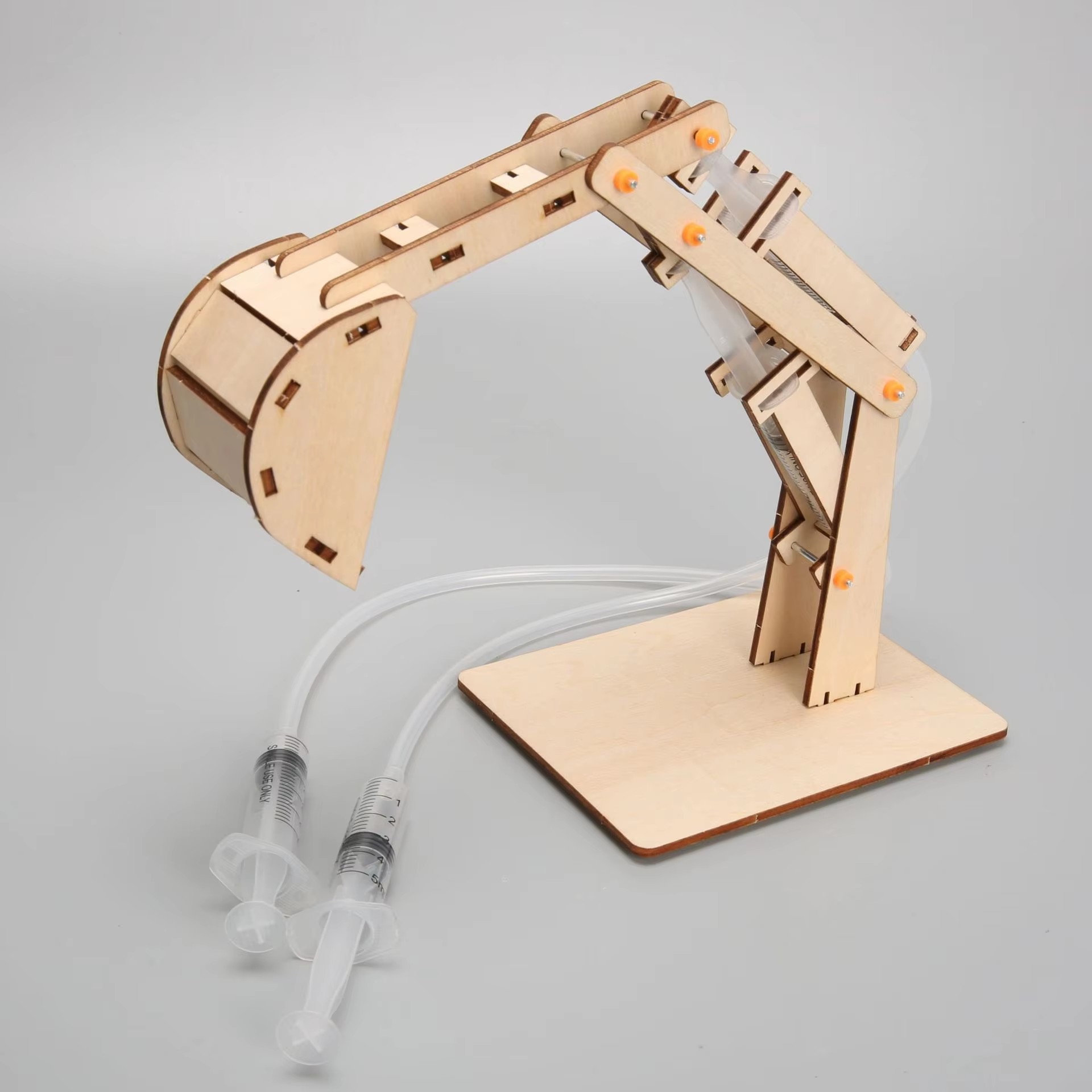 Zabawny zestaw naukowy STEM DI – Science Hobby Kit recenzja i cena