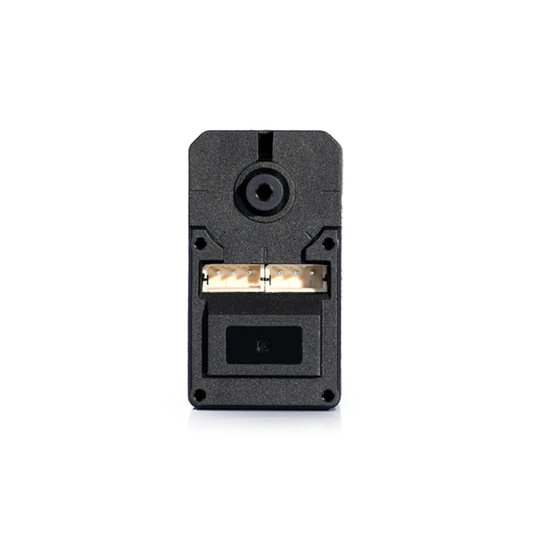 12 SZTUK Feetech STS3215 19KG  – Robot Arm Motor recenzja i cena