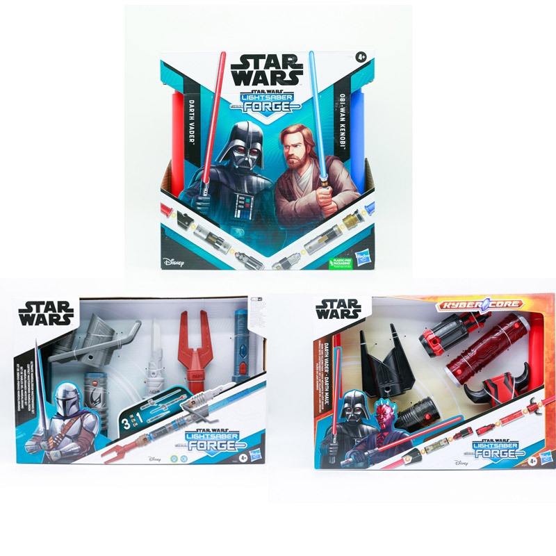 Figurki anime Star Wars Darth  – Skywatcher Telescope Evostar recenzja i cena
