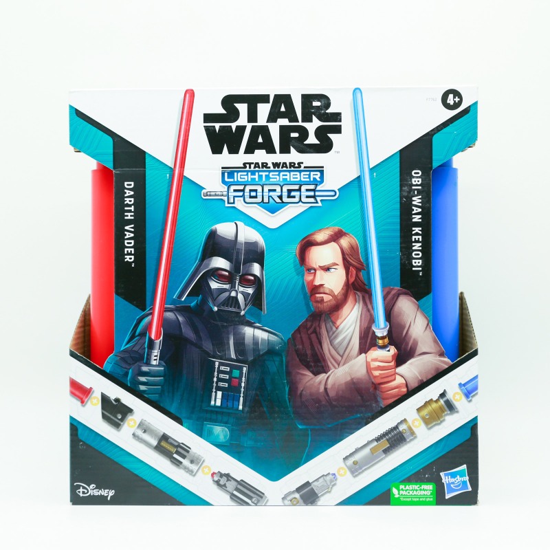 Figurki anime Star Wars Darth  – Skywatcher Telescope Evostar recenzja i cena