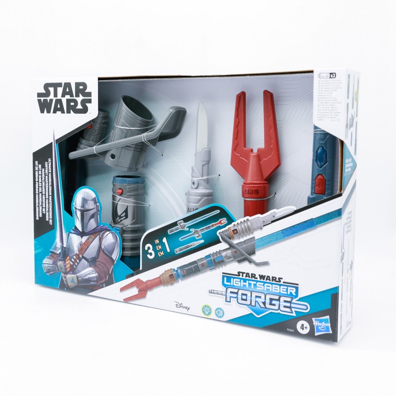Figurki anime Star Wars Darth  – Skywatcher Telescope Evostar recenzja i cena