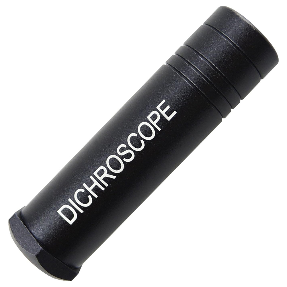 A22I Kamień szlachetny Calcite – Spectroscope Handheld recenzja i cena