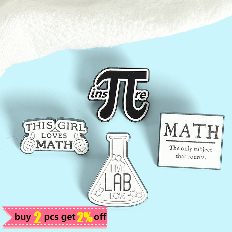 Hurtownia prezentów matematyka – Science Buddies recenzja i cena