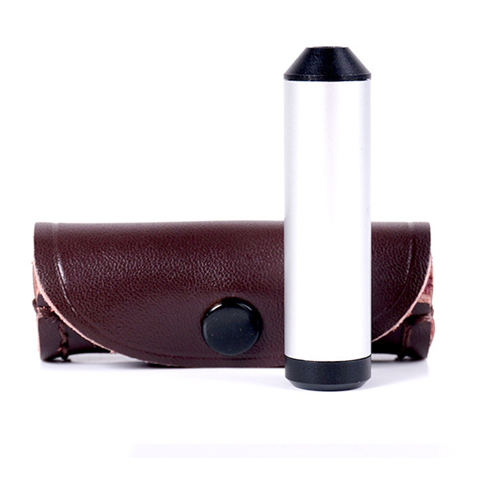 Najnowszy model małego spektro – Spectroscope Handheld recenzja i cena