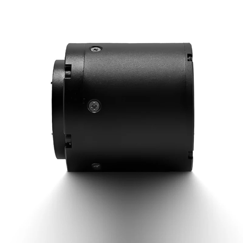 MG4010E-i36 v3 Nowe silniki z  – Robot Arm Motor recenzja i cena