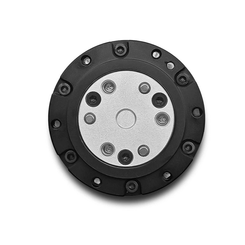 MG4010E-i36 v3 Nowe silniki z  – Robot Arm Motor recenzja i cena