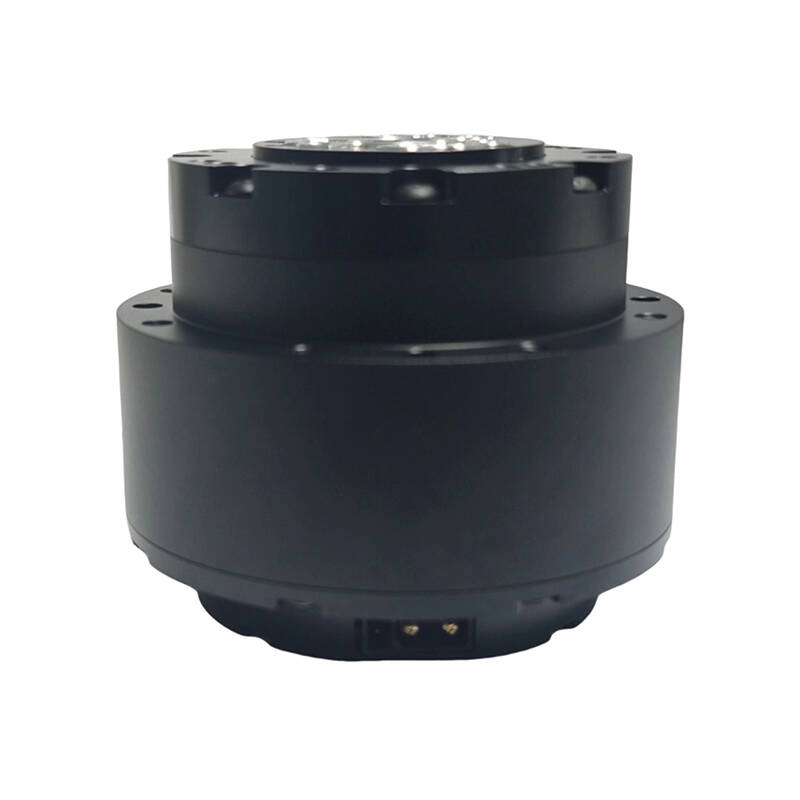 DAMIAO DM-J6248P-2EC Przemysło – Robot Arm Motor recenzja i cena