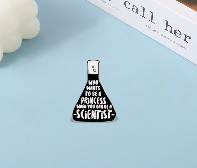 Zlewka Eksperyment chemiczny B – Science Buddies recenzja i cena