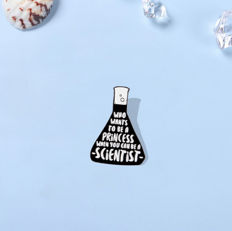 Zlewka Eksperyment chemiczny B – Science Buddies recenzja i cena