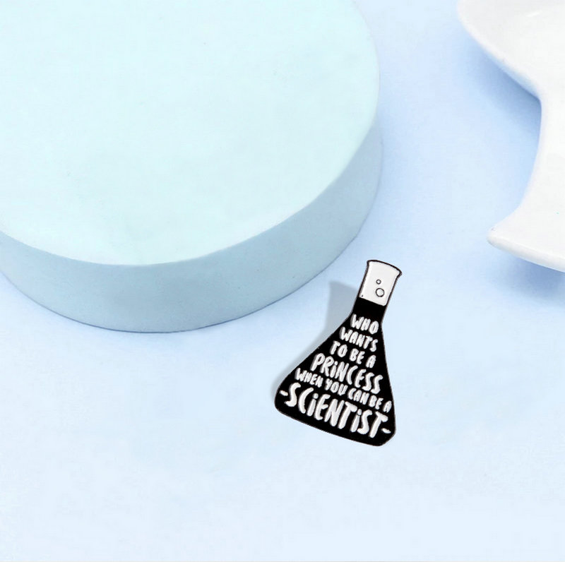 Zlewka Eksperyment chemiczny B – Science Buddies recenzja i cena