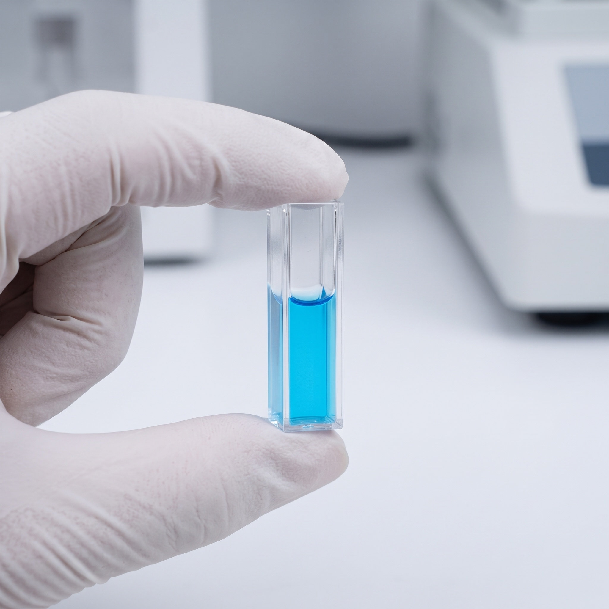 100 sztuk przezroczystych plas – Science Experiment recenzja i cena