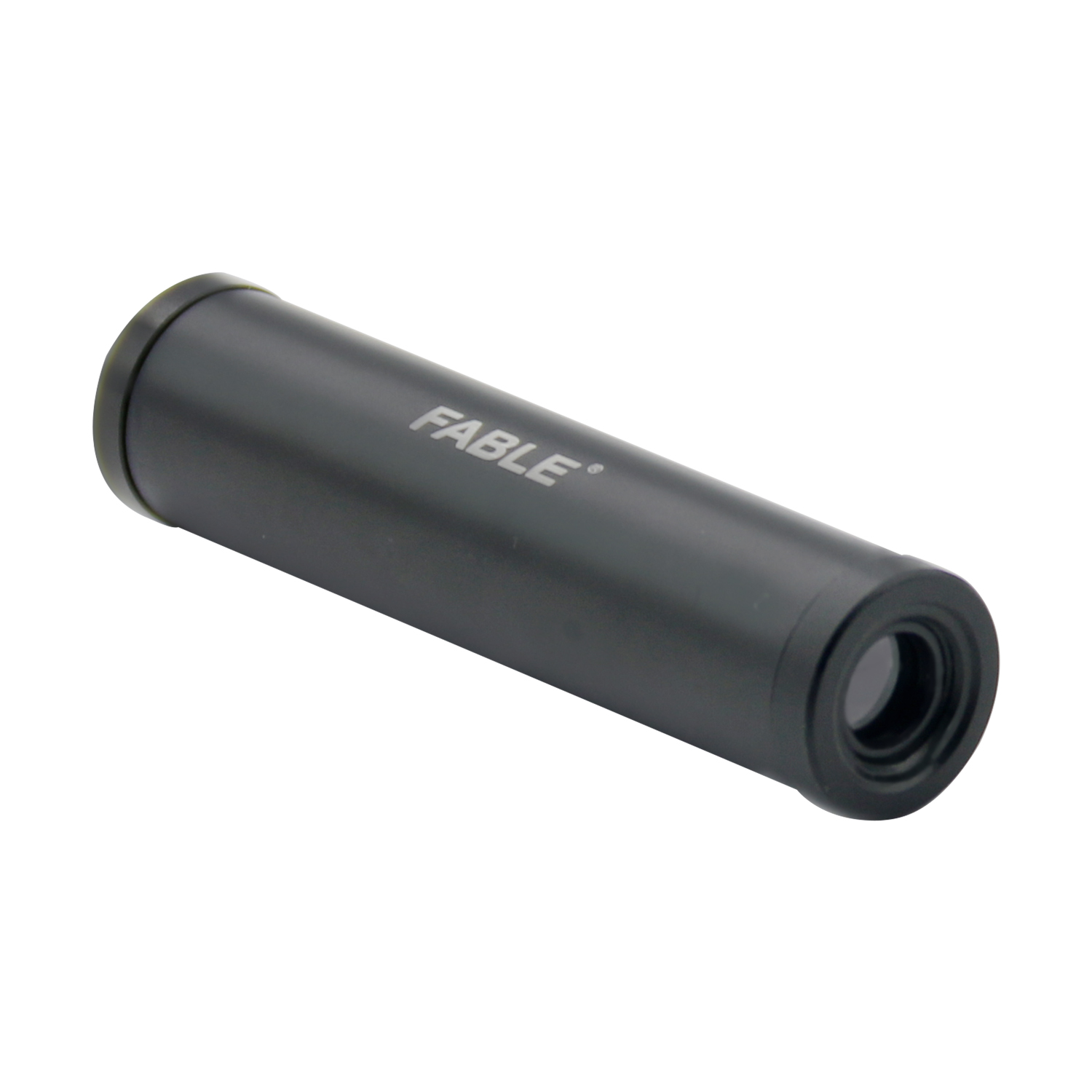 Spektroskop ręczny do badania  – Spectroscope Handheld recenzja i cena