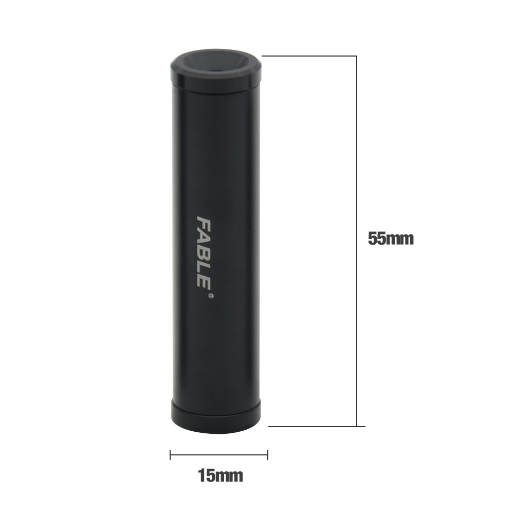 Spektroskop ręczny do badania  – Spectroscope Handheld recenzja i cena