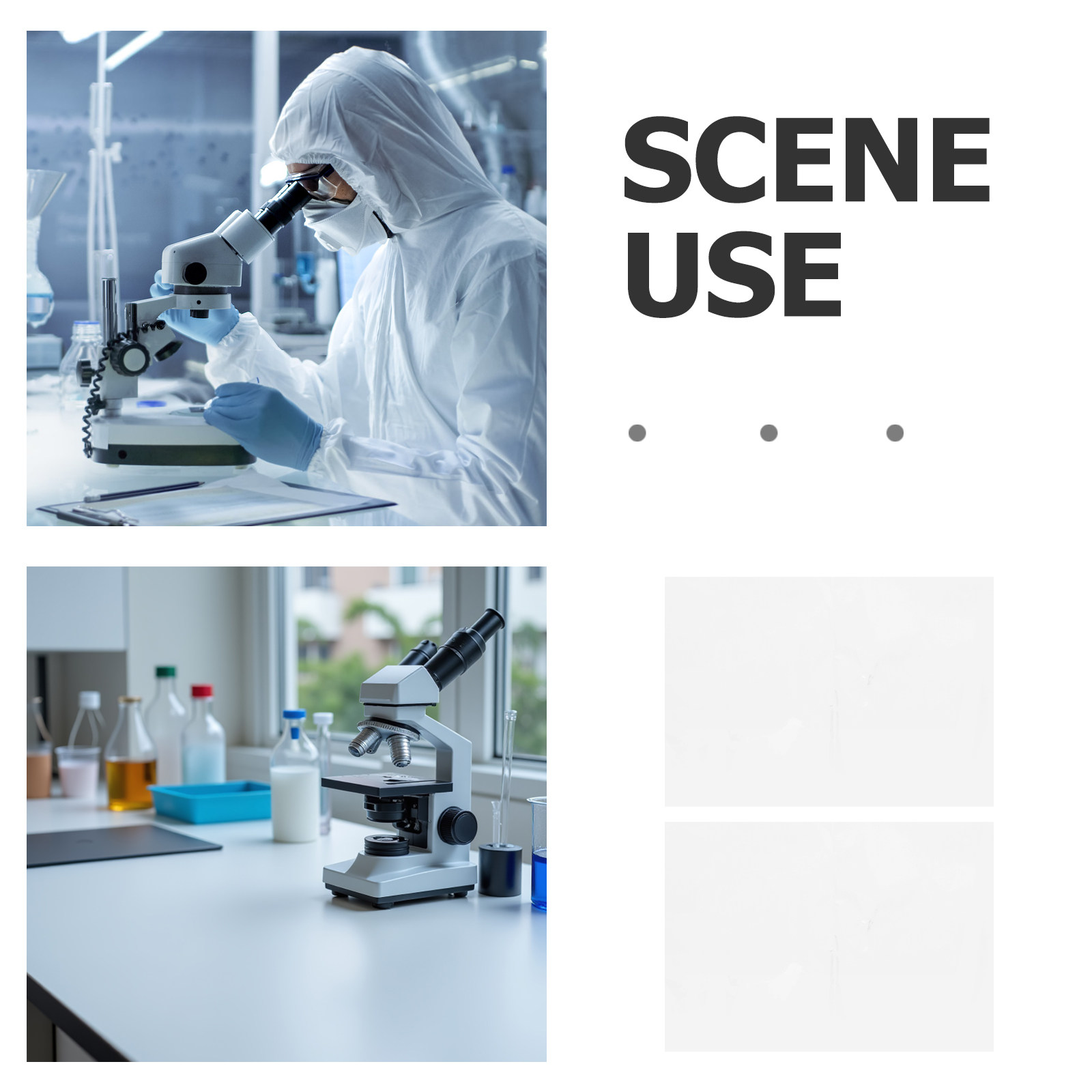 20 szt. Biologiczna półprzepus – Science Experiment recenzja i cena