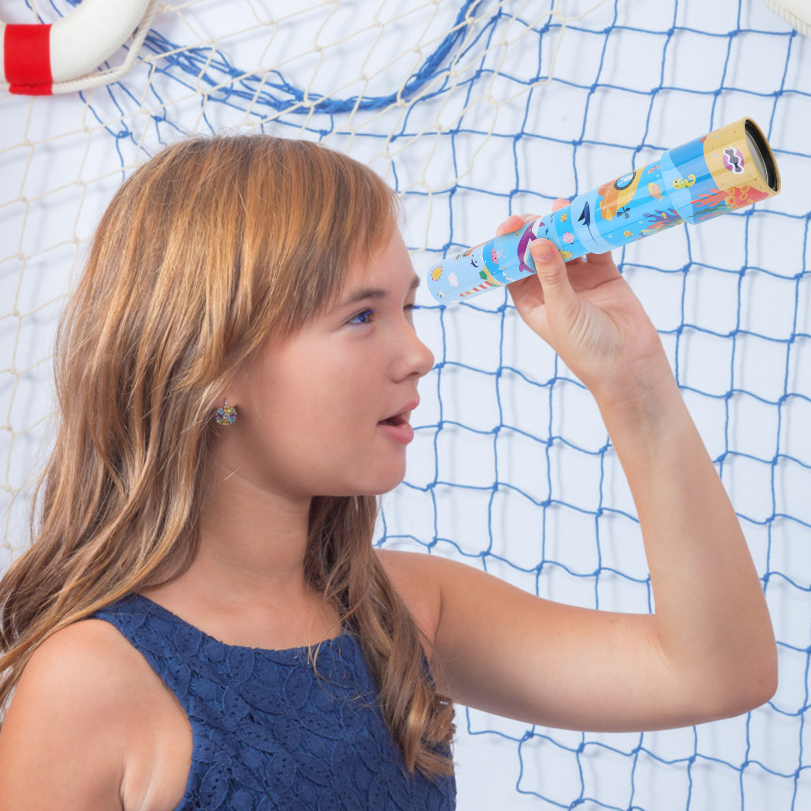 1 szt. Mały, lekki, cynowany t – Science Toys recenzja i cena