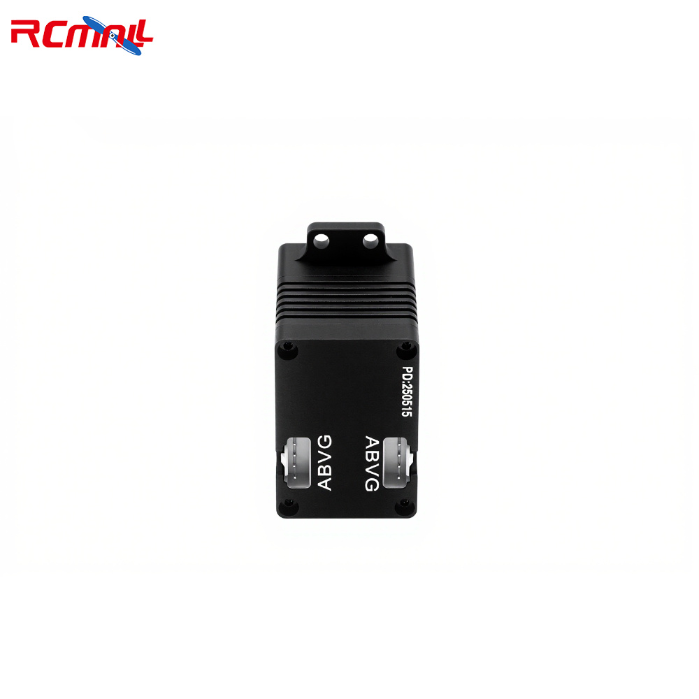 Feetech SM-2930-C001 24V 30kg. – Robot Arm Motor recenzja i cena