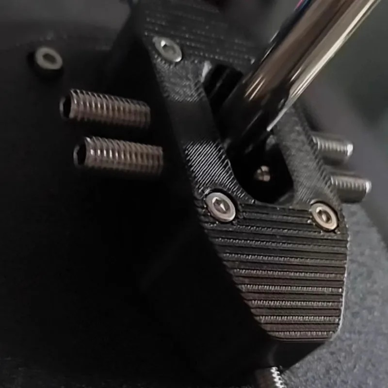 Zestaw sekwencyjnej płyty zmia – Robot Arm Motor recenzja i cena