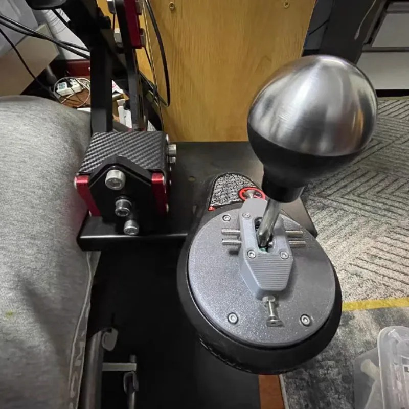 Zestaw sekwencyjnej płyty zmia – Robot Arm Motor recenzja i cena