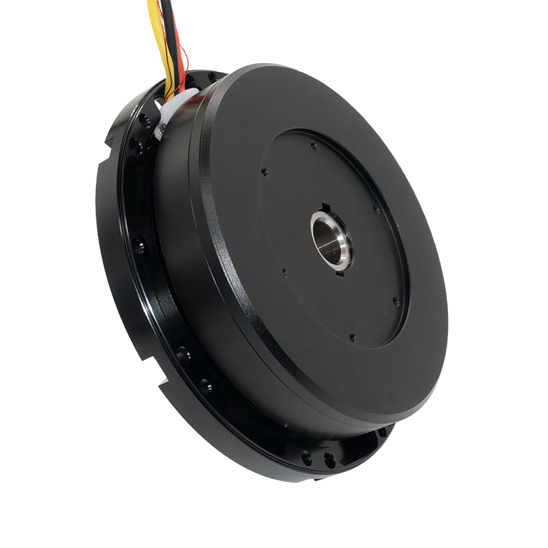 Precyzyjna, niestandardowa prz – Robot Arm Motor recenzja i cena