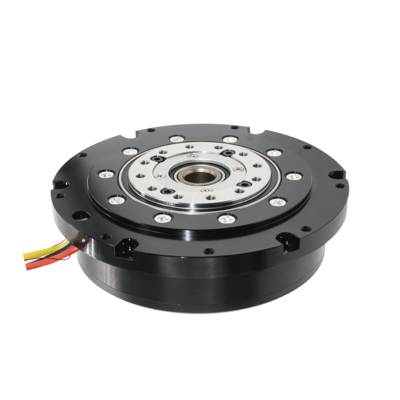 Precyzyjna, niestandardowa prz – Robot Arm Motor recenzja i cena