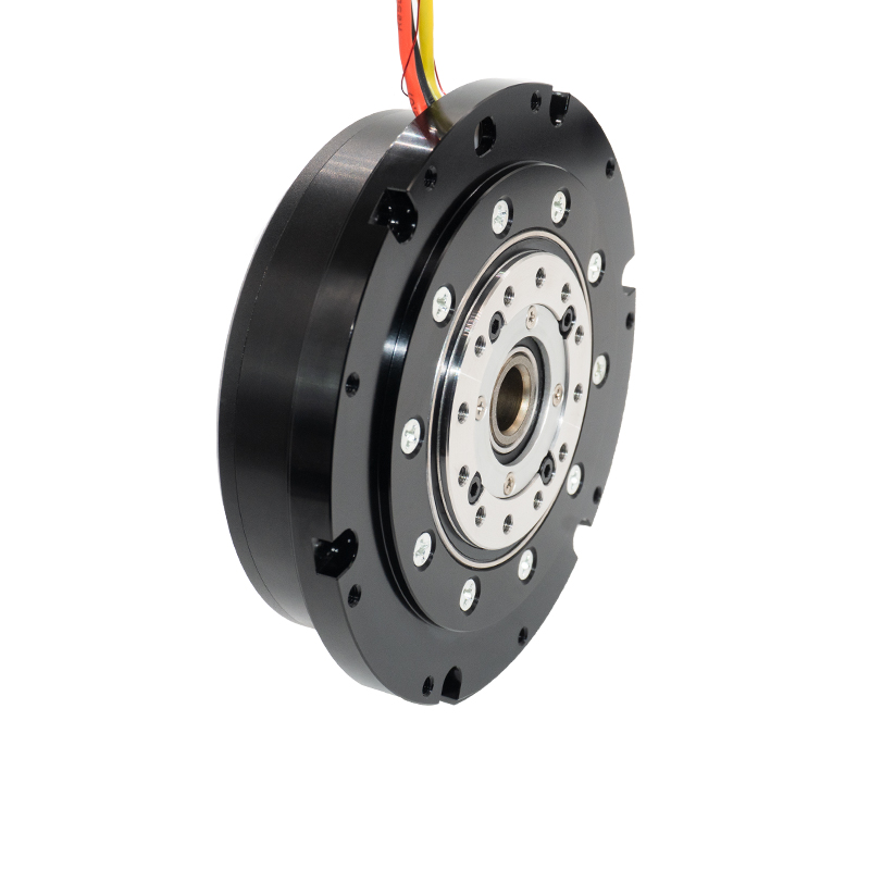Precyzyjna, niestandardowa prz – Robot Arm Motor recenzja i cena